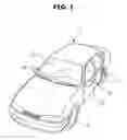 Fig. 02 - Vehicle and method for controlling the same