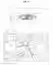Fig. 07 - Vehicle and method for controlling the same