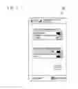 Fig. 04 - Information communication system for vehicle