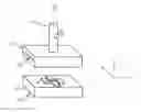 Fig. 01 - Magnetic angle sensor device and method of operation