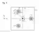 Fig. 06 - Magnetic angle sensor device and method of operation