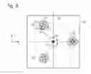 Fig. 07 - Magnetic angle sensor device and method of operation