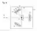 Fig. 09 - Magnetic angle sensor device and method of operation