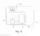 Fig. 07 - Method for operating a rotation sensor and corresponding rotation sensor