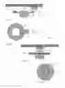 Fig. 08 - Method for operating a rotation sensor and corresponding rotation sensor