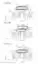 Fig. 07 - Electromagnetic actuator