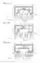Fig. 09 - Electromagnetic actuator