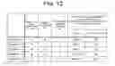 Fig. 10 - Resolver, rotating electrical machine, and elevator hoisting machine