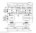 Fig. 01 - Detection of defects in motor position decoder system