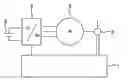 Fig. 01 - Apparatuses and methods for evaluating a signal emitted by a rotational angle sensor