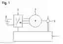 Fig. 02 - Apparatuses and methods for evaluating a signal emitted by a rotational angle sensor