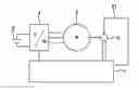 Fig. 01 - Apparatus and method for checking the plausibility of an excitation signal for a rotary encoder