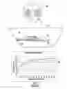 Fig. 03 - Acquatic velocity scanning apparatus and methods