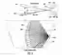Fig. 07 - Acquatic velocity scanning apparatus and methods