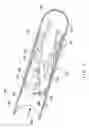 Fig. 02 - Multiphase vortex flow meter