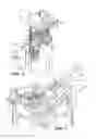 Fig. 02 - Retainer for a moveable arm of a fluid level sensor