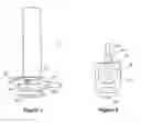 Fig. 02 - Precision Metering Apparatus for Granular Ingredients
