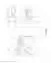 Fig. 41 - SPECTROMETRY SYSTEM APPLICATIONS
