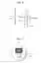 Fig. 07 - OPTICAL SPECTRUM MEASUREMENT DEVICE