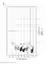 Fig. 07 - Spectroscopic overlay metrology