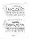 Fig. 09 - Spectroscopic overlay metrology