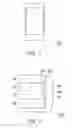 Fig. 02 - Portable electronic device and sensing method thereof