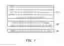 Fig. 05 - Portable electronic device and sensing method thereof