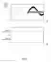 Fig. 03 - Apparatus and method for detecting driver's hands-off