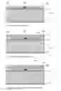 Fig. 04 - Micromachined pressure sensor and method of making the same