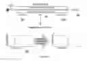 Fig. 08 - FIBER OPTIC PRESSURE APPARATUS, METHODS, and APPLICATIONS