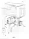 Fig. 06 - Differential pressure meter