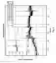 Fig. 04 - Devices and methods to enhance accuracy of torque sensors