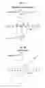 Fig. 07 - Devices and methods to enhance accuracy of torque sensors