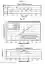 Fig. 08 - Devices and methods to enhance accuracy of torque sensors