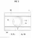 Fig. 03 - Tire balance measurement device, evaluation method of tire balance measurement device, calibration method of tire balance measurement device, and calibration program of tire balance measurement device