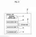 Fig. 04 - Tire balance measurement device, evaluation method of tire balance measurement device, calibration method of tire balance measurement device, and calibration program of tire balance measurement device