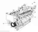 Fig. 01 - Leak detection tool