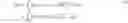 Fig. 03 - Emission quantification using a line scan of gas concentration data