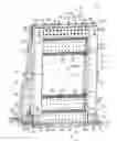 Fig. 01 - Test fixture for tensioning and cooling an article