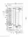 Fig. 06 - Test fixture for tensioning and cooling an article