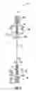 Fig. 07 - Test fixture for tensioning and cooling an article