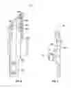 Fig. 09 - Test fixture for tensioning and cooling an article