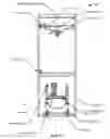 Fig. 04 - SYSTEMS, METHODS, AND DEVICES FOR AN IMPACT TEST PLATFORM