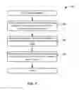 Fig. 08 - SYSTEMS, METHODS, AND DEVICES FOR AN IMPACT TEST PLATFORM