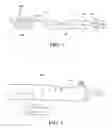Fig. 02 - Dew point activation method for exhuast gas sensors