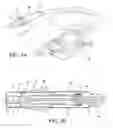 Fig. 05 - Dew point activation method for exhuast gas sensors