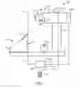 Fig. 02 - Reciprocating microtome drive system