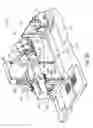 Fig. 04 - Reciprocating microtome drive system