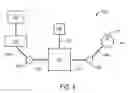 Fig. 06 - Reciprocating microtome drive system