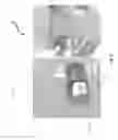 Fig. 03 - Sampling apparatus for use in explosive environments, a dryer comprising such a sampling apparatus, and method of estimating the flowability of a sample